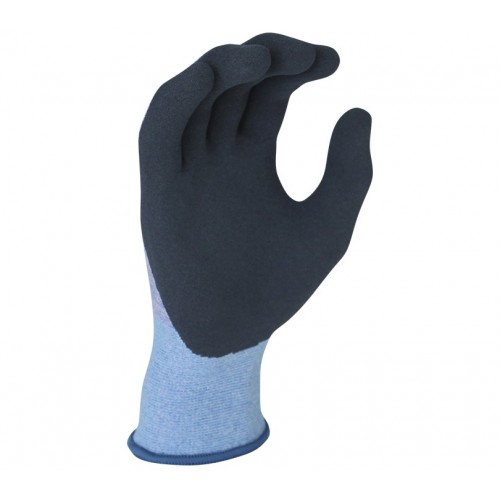 Guante - H265NT NATURE